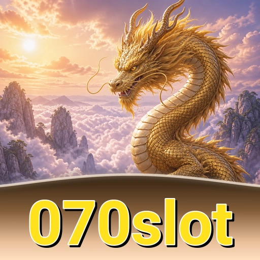 070slot APK — gak dipotong pulsa
