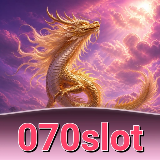 070slot APK — bantuan 24 jam